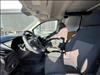 2015 Ford Transit Connect XL - thumbnail 11