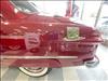 1950 Ford Custom Coupe - thumbnail 12