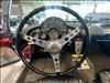 1961 Chevrolet Corvette Base - thumbnail 12