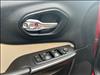 2016 Jeep Cherokee Sport - thumbnail 12