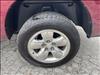 2017 RAM 1500 Express - thumbnail 12