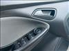 2012 Ford Focus SE - thumbnail 12