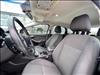 2012 Ford Focus SEL - thumbnail 12