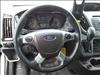 2017 Ford Transit Passenger 350 XL - thumbnail 12