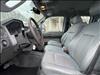 2015 Ford F-450 Super Duty XLT - thumbnail 12