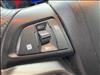 2012 Chevrolet Sonic LT - thumbnail 12