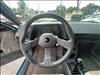 1989 Chevrolet Cavalier Z24 - thumbnail 12