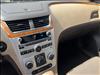 2010 Chevrolet Malibu LT - thumbnail 12