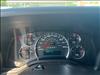 2017 Chevrolet Express 2500 - thumbnail 12