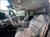 2015 Chevrolet Suburban LT - thumbnail 12