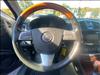 2008 Cadillac SRX V6 - thumbnail 12