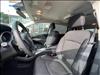 2016 Dodge Journey SE - thumbnail 12