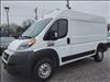 2020 RAM ProMaster Cargo 1500 136 WB - thumbnail 12