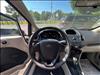 2013 Ford Fiesta S - thumbnail 12