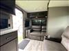 2021 GEM Grand Design Transcend - thumbnail 12