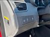 2015 Hyundai ELANTRA SE - thumbnail 12