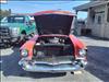 1957 Chevrolet Belair Classic - thumbnail 12