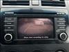 2014 Mazda CX-9 Touring - thumbnail 12
