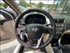2017 Hyundai ACCENT Value Edition - thumbnail 12