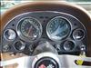 1966 Chevrolet Corvette CONVERTABLE - thumbnail 13