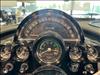 1961 Chevrolet Corvette Base - thumbnail 13