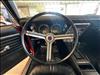 1968 Chevrolet Camaro SS - thumbnail 13