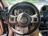 2015 Jeep Patriot Limited - thumbnail 13