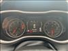 2016 Jeep Cherokee Sport - thumbnail 13