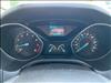 2012 Ford Focus SE - thumbnail 13