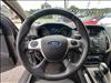 2012 Ford Focus SEL - thumbnail 13