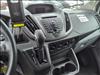 2017 Ford Transit Passenger 350 XL - thumbnail 13