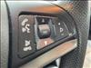 2012 Chevrolet Sonic LT - thumbnail 13