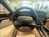 1996 Chevrolet Corvette Base - thumbnail 13
