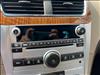 2010 Chevrolet Malibu LT - thumbnail 13