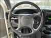 2002 Chevrolet G3500 Bus - thumbnail 13
