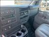 2017 Chevrolet Express 2500 - thumbnail 13