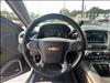 2015 Chevrolet Suburban LT - thumbnail 13