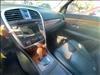 2008 Cadillac SRX V6 - thumbnail 13