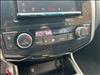 2015 Nissan Altima 2.5 SV - thumbnail 13