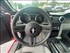 2008 Ford Mustang V6 Premium - thumbnail 13