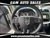 2016 Dodge Journey SE - thumbnail 13