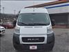 2020 RAM ProMaster Cargo 1500 136 WB - thumbnail 13