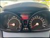 2013 Ford Fiesta S - thumbnail 13