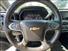 2018 Chevrolet Silverado 1500 LT Z71 - thumbnail 13