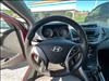 2015 Hyundai ELANTRA SE - thumbnail 13