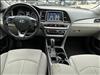 2018 Hyundai SONATA SEL - thumbnail 13