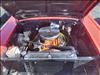 1957 Chevrolet Belair Classic - thumbnail 13