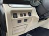 2012 Subaru Impreza 2.0i Premium - thumbnail 13