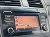 2014 Mazda CX-9 Touring - thumbnail 13