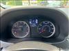 2017 Hyundai ACCENT Value Edition - thumbnail 13